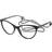 Missoni Mmi 0009 807
