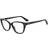 Moschino MOS583 807