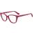 Moschino MOS583 C9A