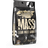 Warrior Mass Gainer White Chocolate 5kg