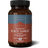 Terranova Fermented Black Garlic FBG-22 50 st