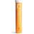 Zoeco Vitamin C Apelsin 20 brustabletter