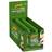 PowerBar PowerGel Smoothie Banana Blueberry (90g)