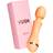 Majesty 2 Wand Vibrator