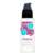 LoveHoney Cherry Flavoured Lubricant 100ml