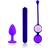 Rianne S First Vibe Kit