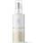 BodyGliss Silicone-Based Lubricant Female Care BodyGliss Care & Comfort 100 ml