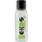 EROS Waterbased Lubricant Vegan (50 ml)