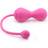 Magic Motion Kegel Master