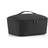 Reisenthel Coolerbag M Pocket Sort