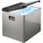Reimo Dometic Group ACX3 30 50 mbar Cool box Absorber 12 V, 230 V Silver 33 l