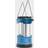 HI-GEAR HI-GEAR 18 LED Camping Lantern, Blue