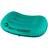 Sea to Summit Aeros Ultralight Inflatable Camping and Travel Pillow