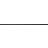 Robline Snor, Shockcord, Elastik, Sort (6mm/100m) 1stk