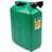 Never Stop Bensindunk 20L