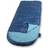 Outdoor Revolution Campstar Midi 400 Dl Sleeping Bag