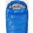 EuroHike Snooze Mummy Sleeping Bag, Blue