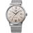 Orient Bambino (RA-AC0020G10B)
