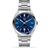 Tag Heuer Carrera 5 (WBN2112.BA0639)