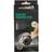 Beco Polywatch Protector 211169