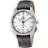 Omega Constellation Globemaster Co-Axial (130.33.39.21.02.001)