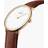 Nordgreen Native 40mm (NDG-136)