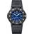 Luminox Navy Evo Original Seal 3000 Series (XS.3003.EVO)