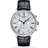 Tissot Carson Premium Chronograph (T122.417.16.033.00)