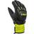 Leki World Cup Race Coach Flex S GTX Sr