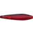 Abu Garcia Sölv Smakk 9cm/18g Chili Red
