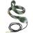 Hoppes Boresnake cal 30