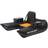 Savage Gear Belly Boat Pro-Motor 180cm