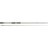 Savage Gear SG4 Game BC 2,13 14 40 g 2 parts
