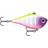 Rapala Rippin' Rap 6cm/ MFT