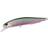 Duo Realis Jerkbait 100SP (Komochi Wakasagi)