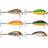 Rapala Countdown 2,5cm 2,7gram RT