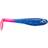 Berkley Hollow Belly 10 cm