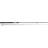 Westin W3 Powershad 2nd-8'-15-40 gr