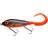 Abu Garcia McMy Tail 20cm, 83g Fegis