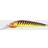 Fladen Eco Deep Diving 14Cm 45G Perch