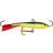 Rapala Balanspirk lyskrok 5cm BYR