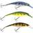 Westin Platypus 22 cm Low Floating