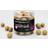 Sticky Baits Sticky Baits Manilla Wafters 16mm, White