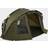 Westlake Particle 2 Man Bivvy