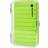 Guideline Slim Tri Foam