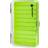 Guideline Slim Tri Foam