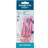 Kinetic Sabiki Octopus Rig Pink Glow