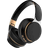 Kuura Bass Wireless