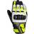 Spidi G-Carbon Gloves Unisex