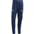 Adidas Arsenal FC Condivo Training Tracksuit Bottoms 21/22 Sr